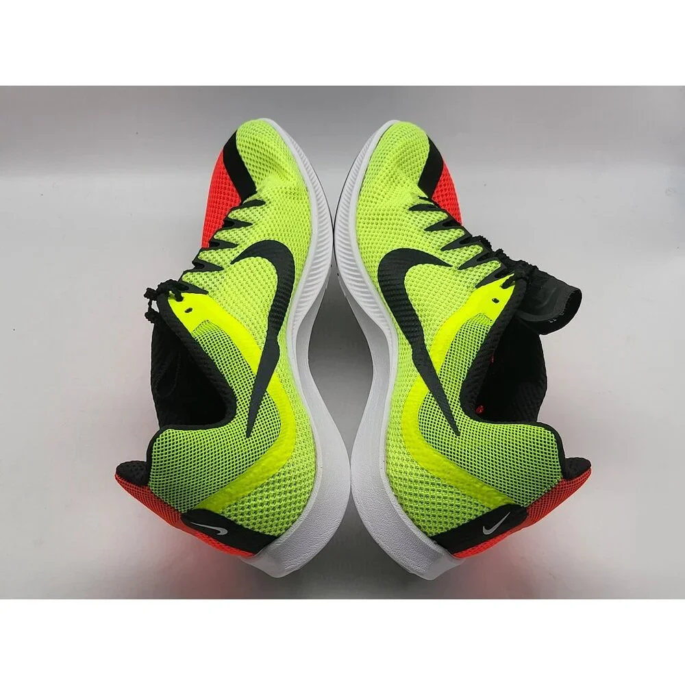 Nike new zoom